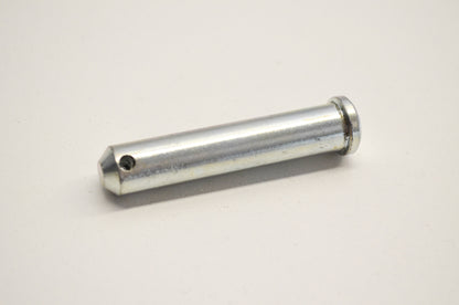 OEM KTM 54603044000 Footrest Bolt 9.8x50 NOS