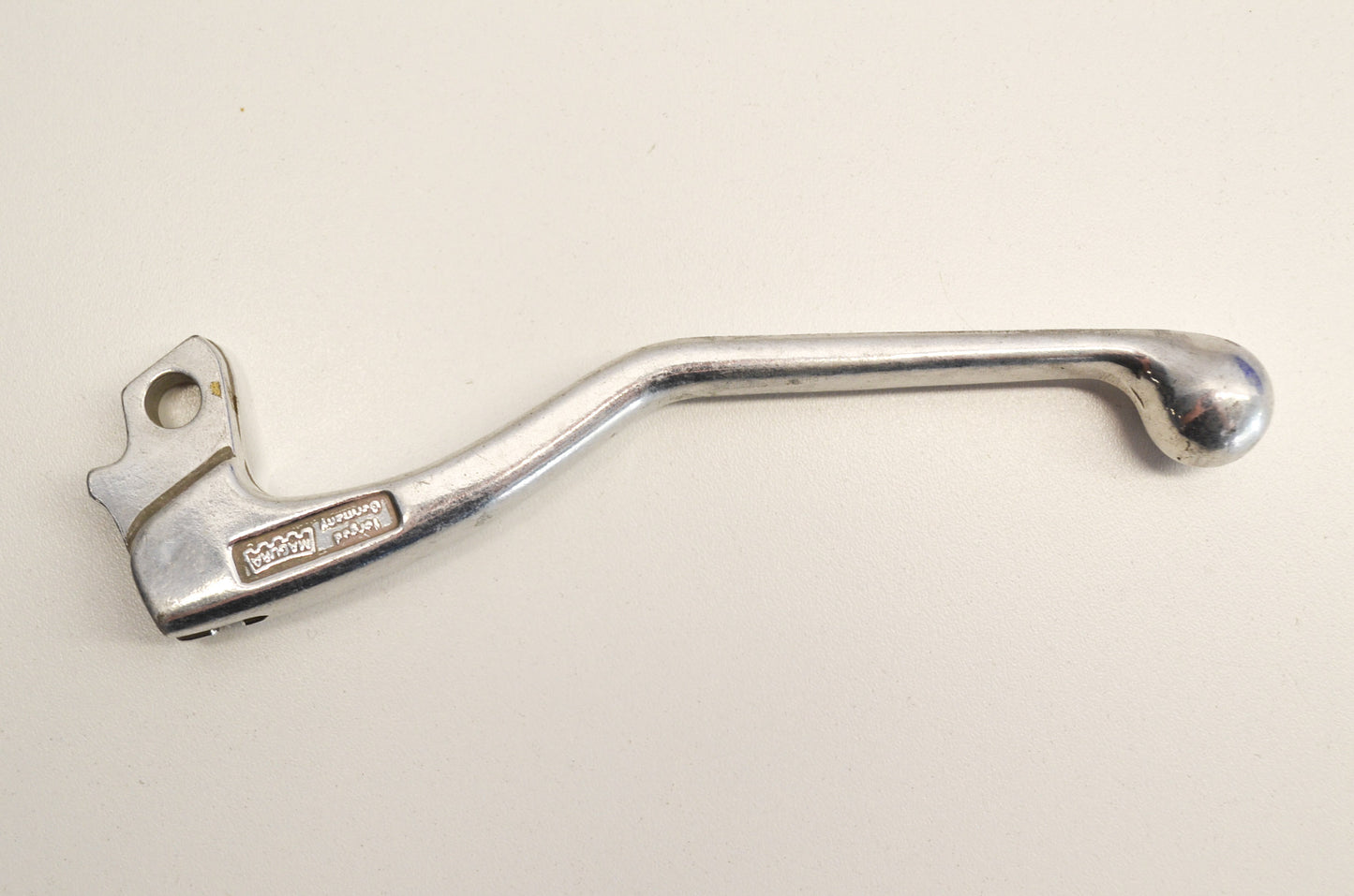 OEM KTM 54602055000 Loose Clutch Lever 74.3 NOS