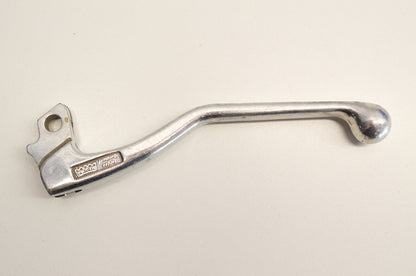 OEM KTM 54602055000 Loose Clutch Lever 74.3 NOS