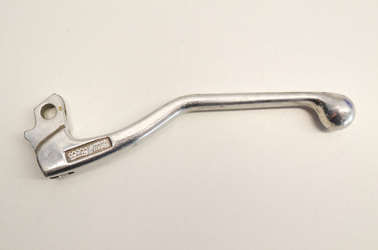 OEM KTM 54602055000 Loose Clutch Lever 74.3 NOS
