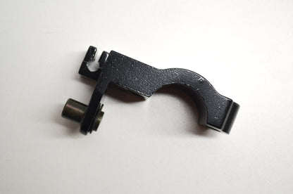Reverse Lever Bracket NOS