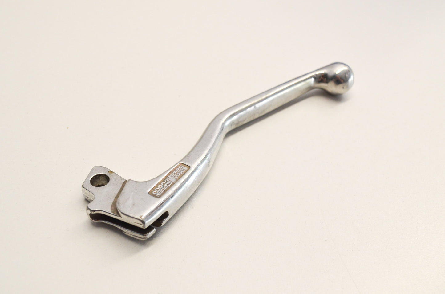 OEM KTM 54602055000 Loose Clutch Lever 74.3 NOS