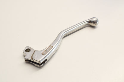 OEM KTM 54602055000 Loose Clutch Lever 74.3 NOS