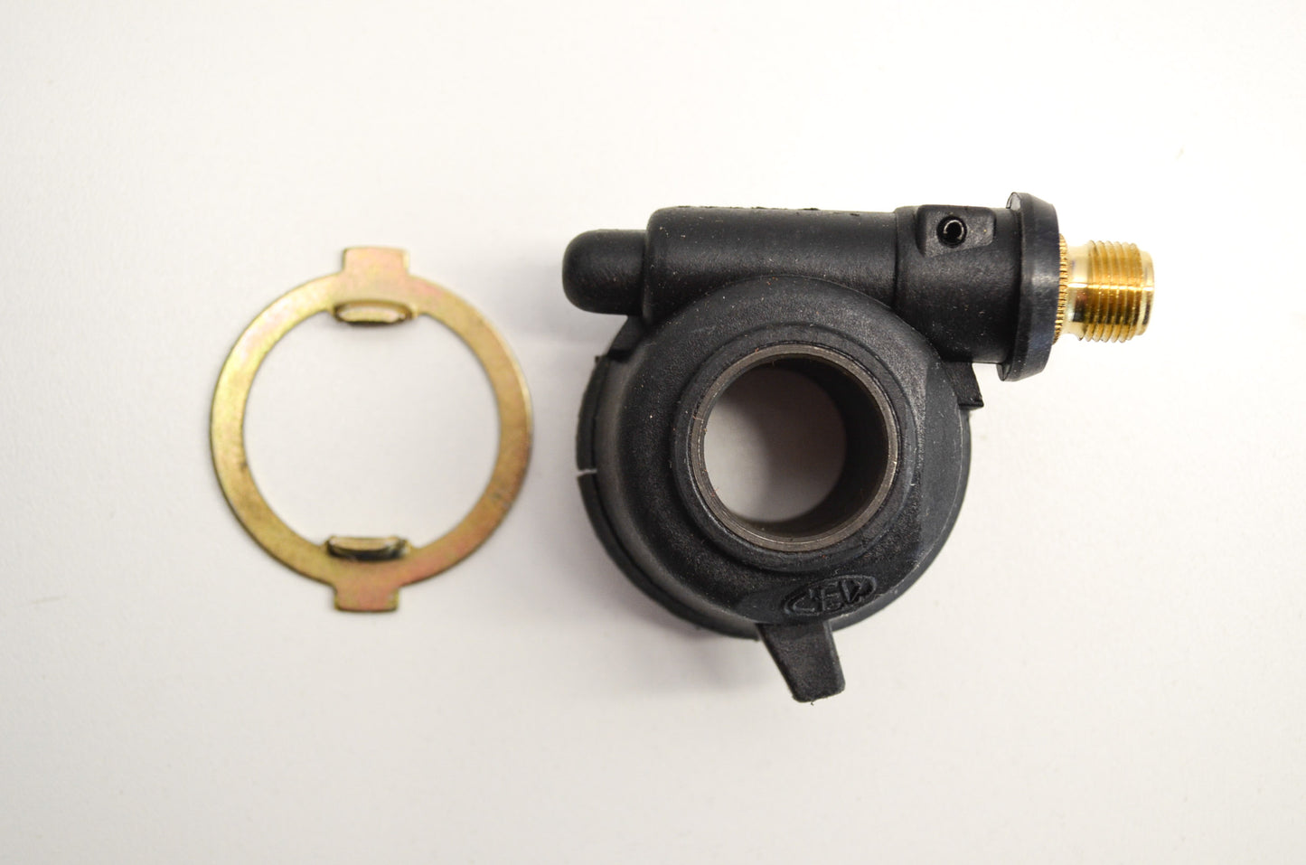 Speedometer Drive EXC MXC SX LC4 NOS