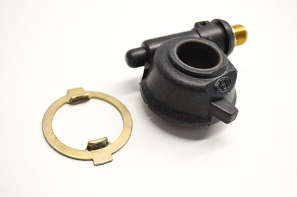 Speedometer Drive EXC MXC SX LC4 NOS