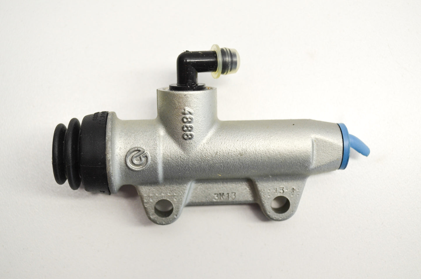 Foot Brake Cylinder EXC SX MXC SXS NOS
