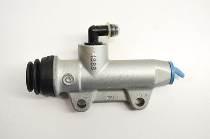Foot Brake Cylinder EXC SX MXC SXS NOS