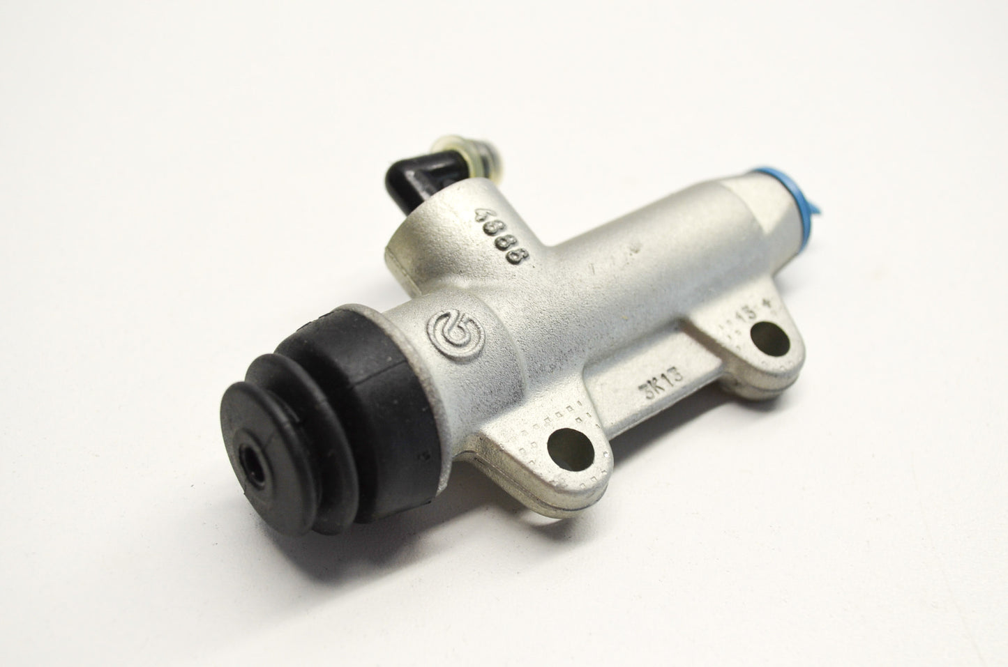 Foot Brake Cylinder EXC SX MXC SXS NOS