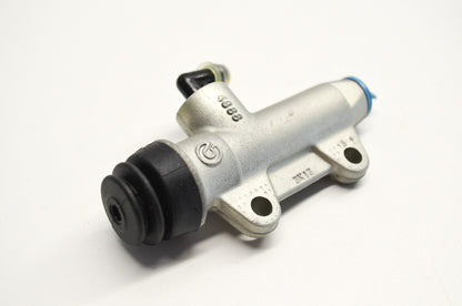 Foot Brake Cylinder EXC SX MXC SXS NOS