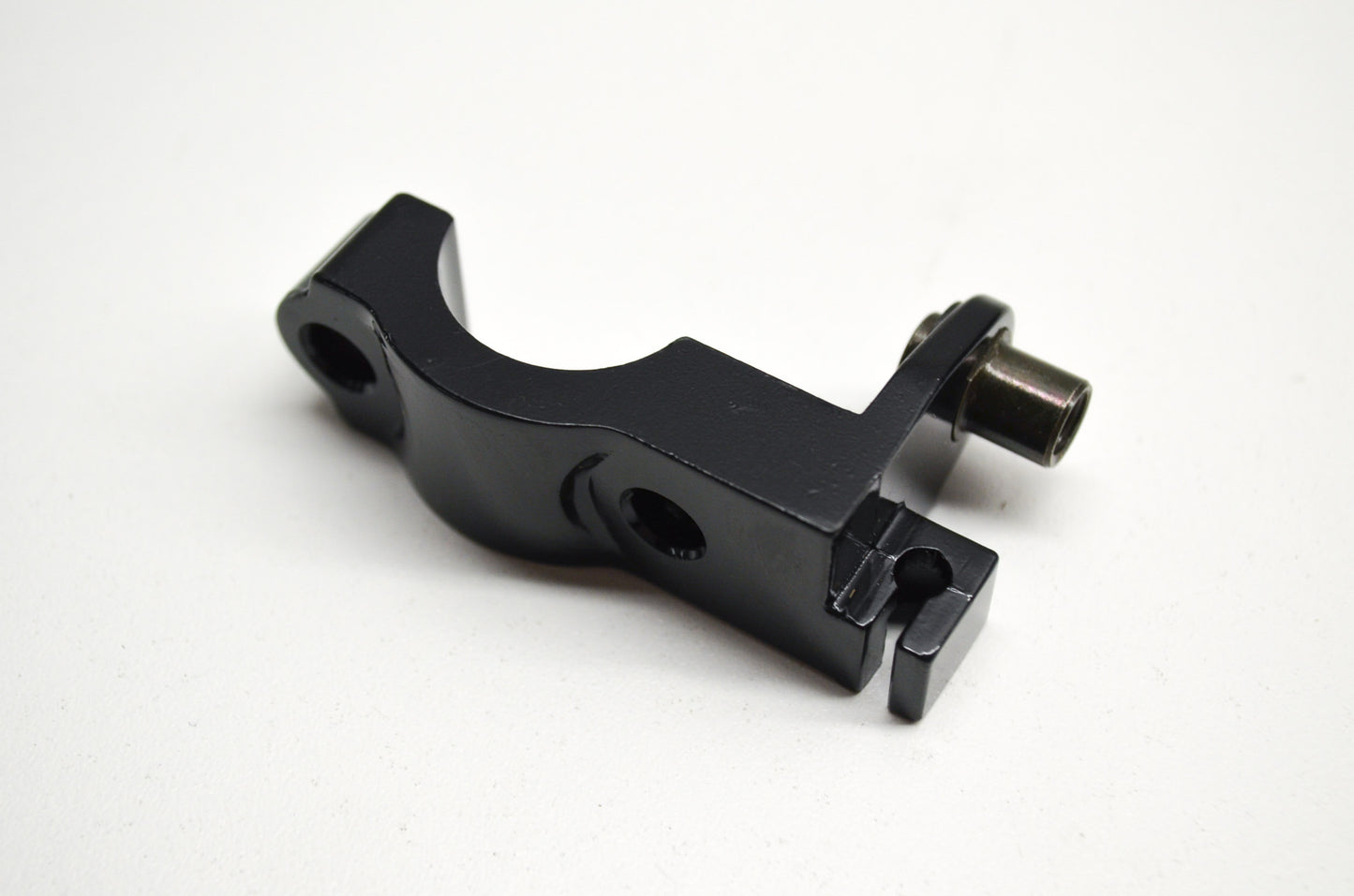 Reverse Lever Bracket NOS