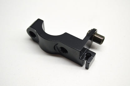Reverse Lever Bracket NOS