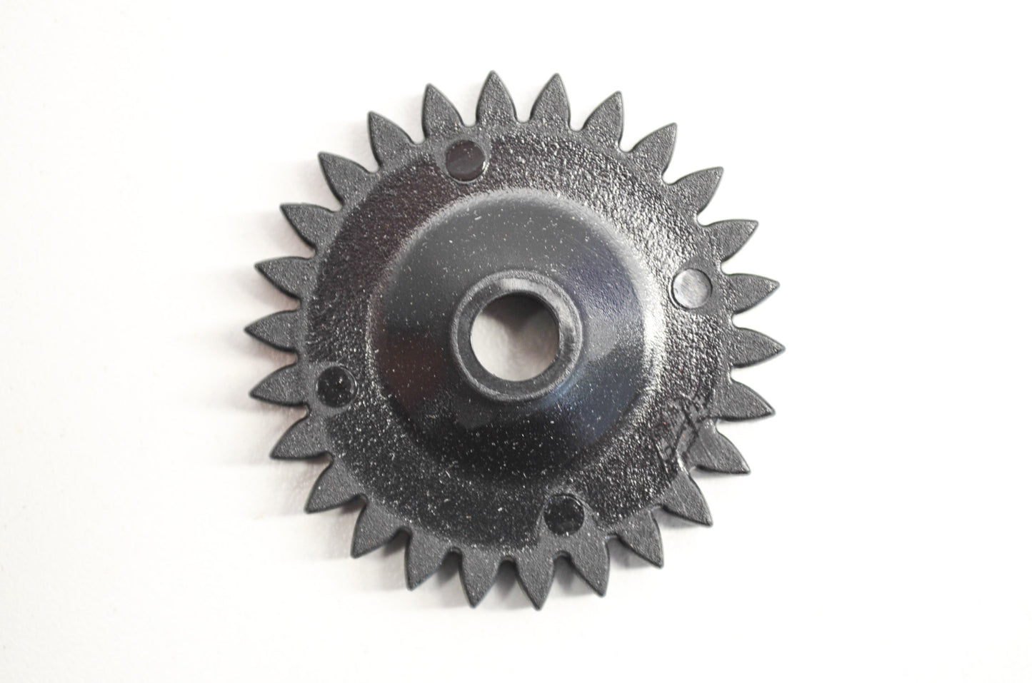 26 Tooth Drive Wheel EXC MXC SX XC NOS
