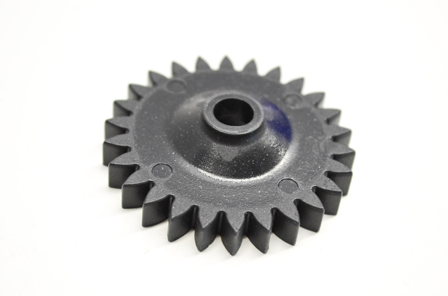 26 Tooth Drive Wheel EXC MXC SX XC NOS