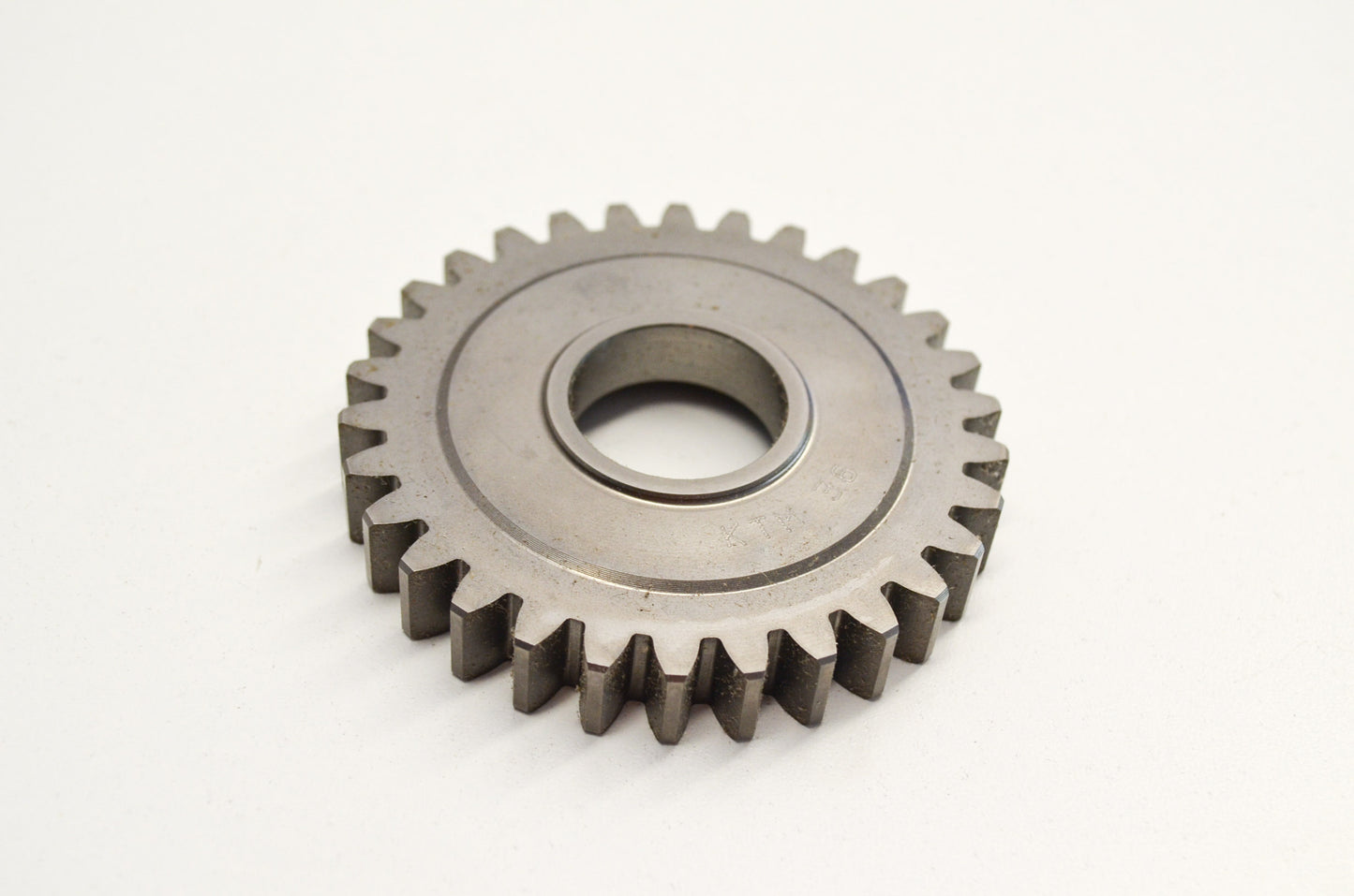OEM KTM 59033012036 30T Idling Gear EXC SX SXS MXC XC NOS