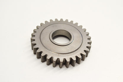 OEM KTM 59033012036 30T Idling Gear EXC SX SXS MXC XC NOS