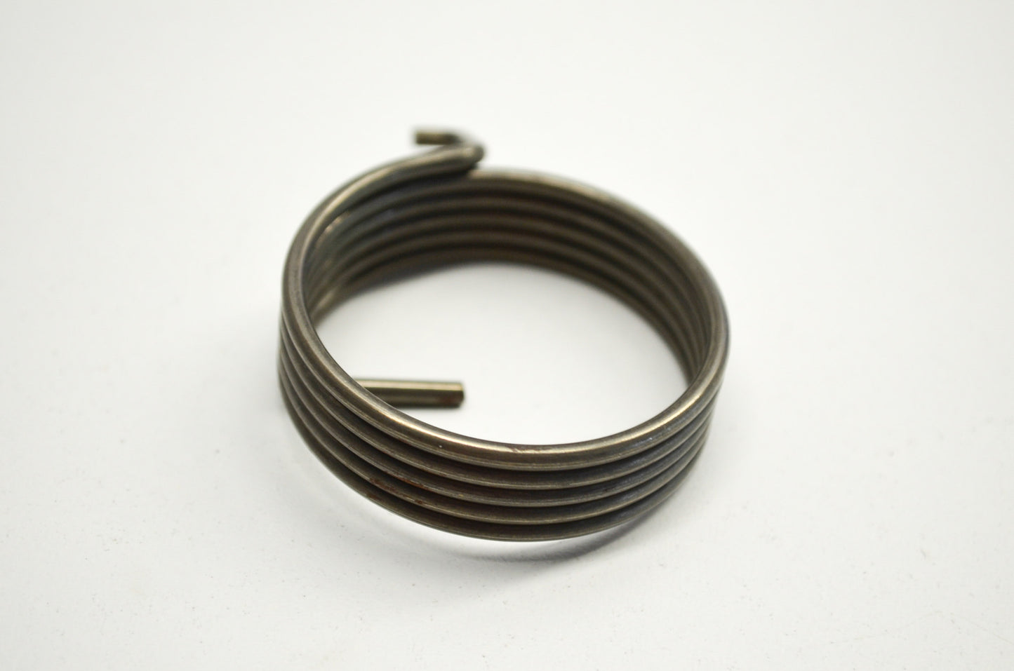 Kickstarter Spring NOS