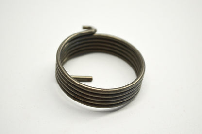 Kickstarter Spring NOS