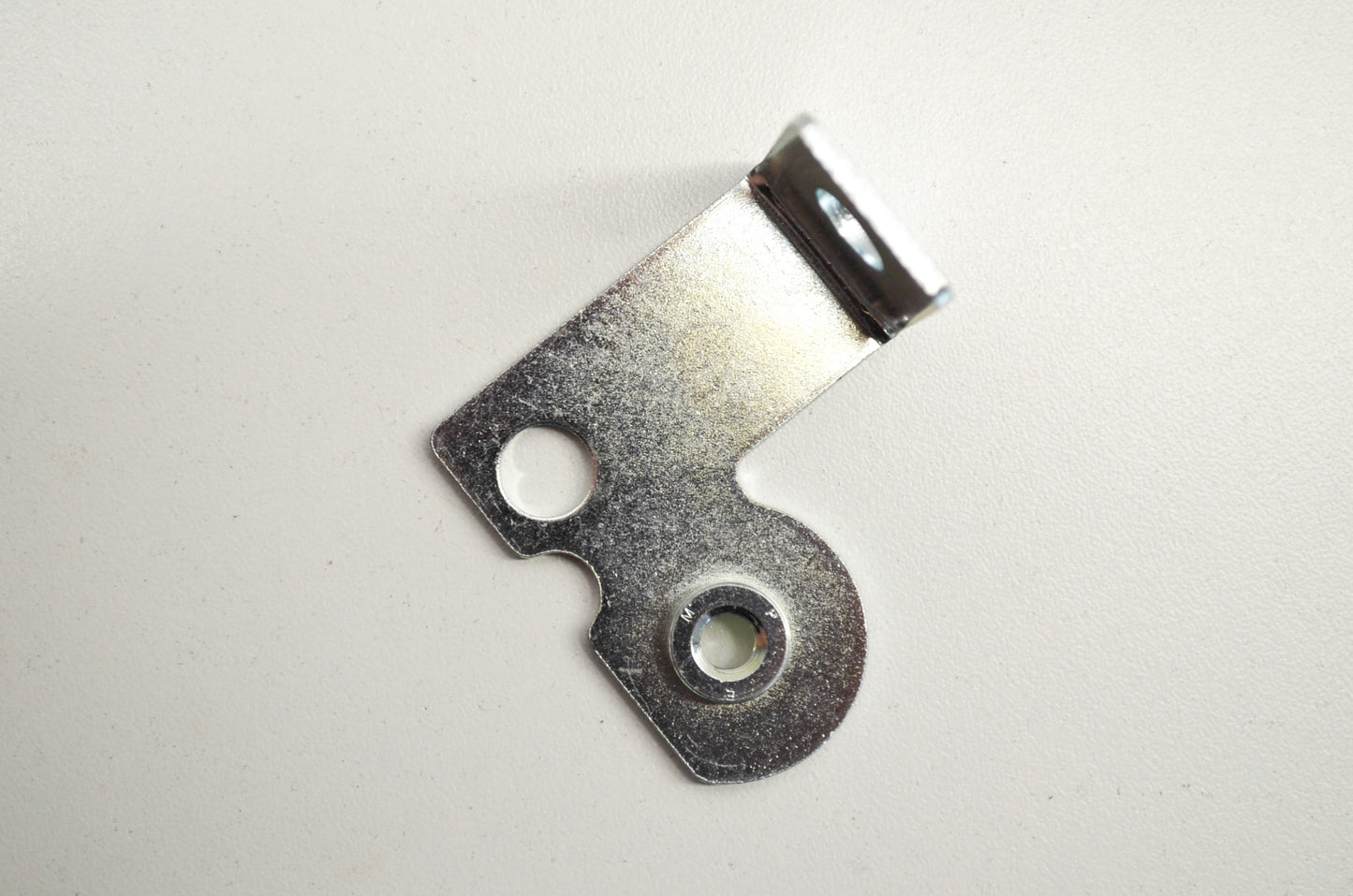 OEM KTM 59011061000 Bracket NOS