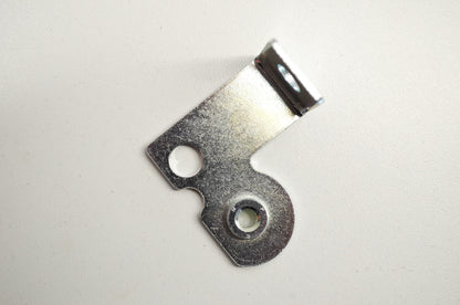 OEM KTM 59011061000 Bracket NOS