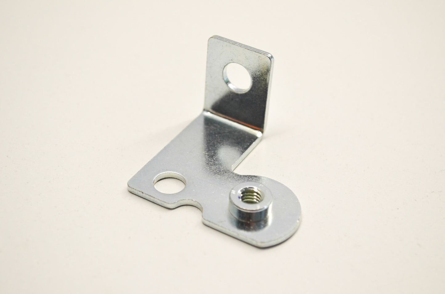 OEM KTM 59011061000 Bracket NOS