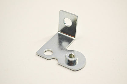 OEM KTM 59011061000 Bracket NOS