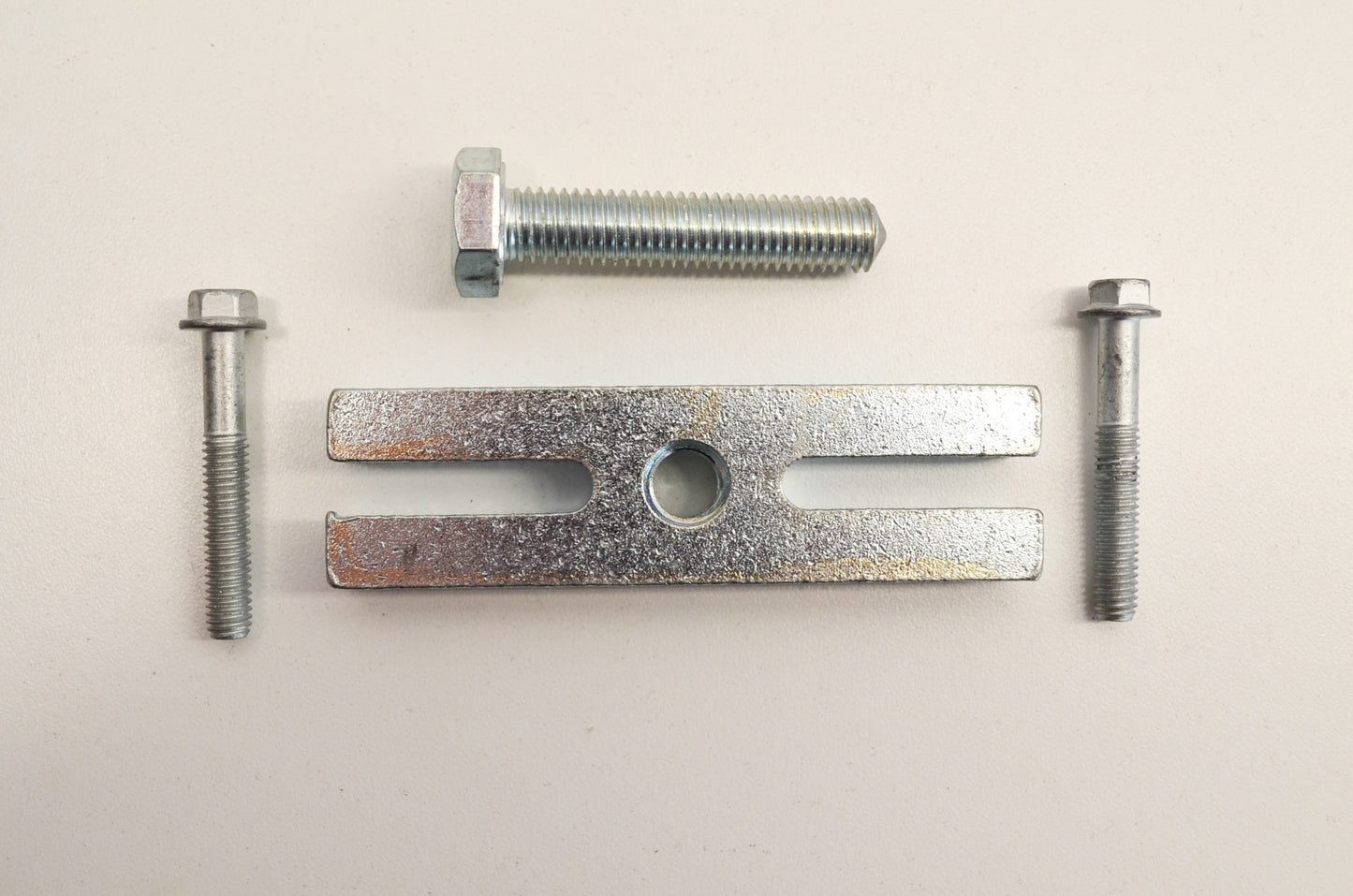 Primary Gear Extractor LC4 EXC MXC SX SMS SMC Super Duke NOS