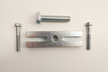 Primary Gear Extractor LC4 EXC MXC SX SMS SMC Super Duke NOS