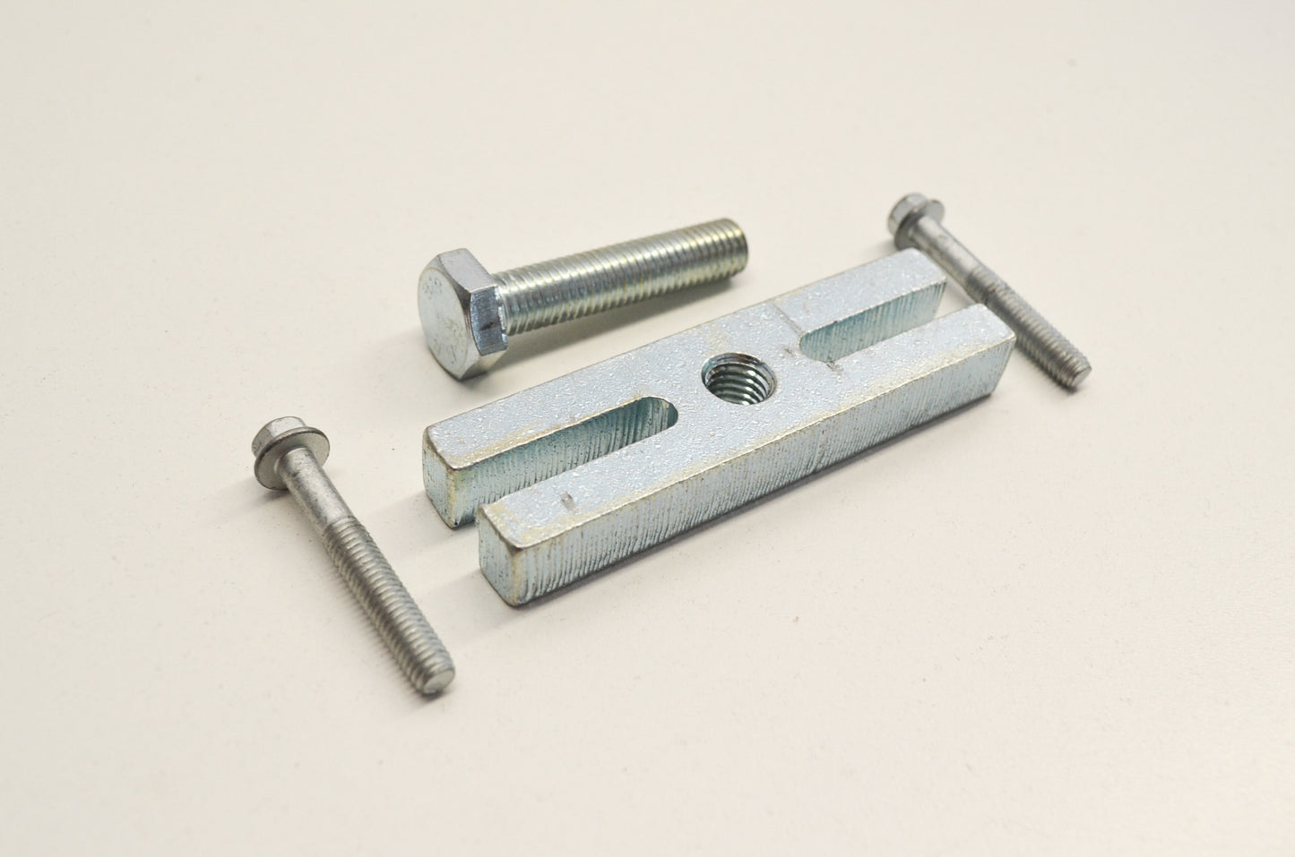 Primary Gear Extractor LC4 EXC MXC SX SMS SMC Super Duke NOS