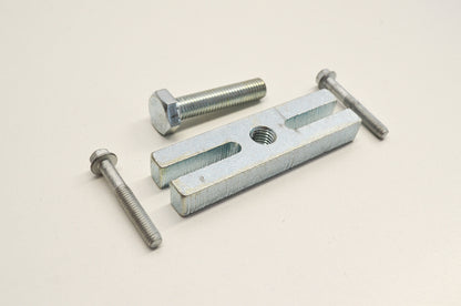 Primary Gear Extractor LC4 EXC MXC SX SMS SMC Super Duke NOS
