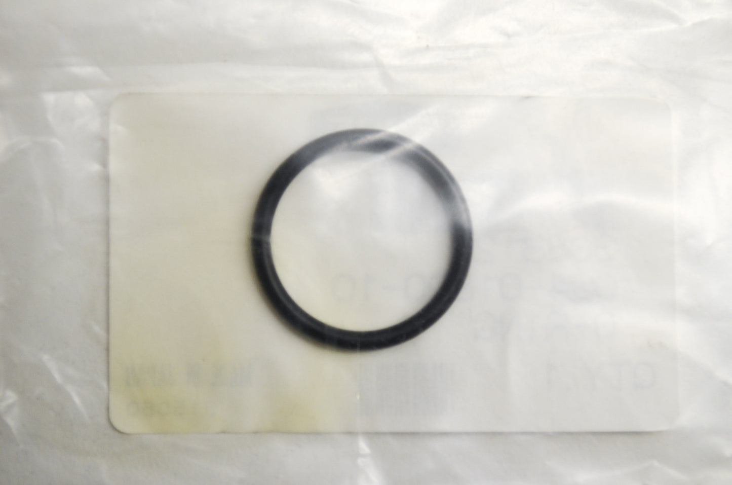 O-Ring NOS