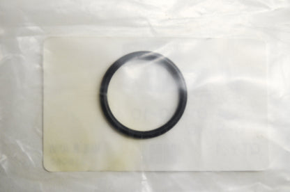O-Ring NOS