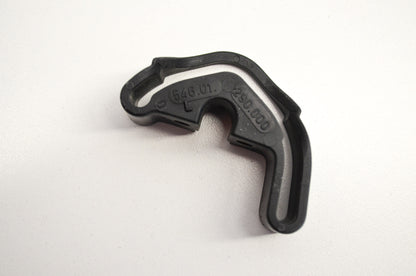 Fork Protection Guide NOS