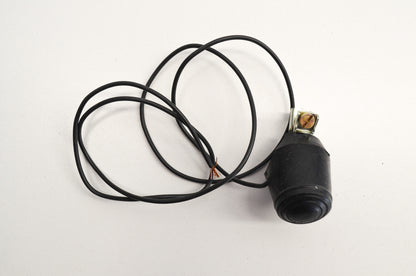 OEM KTM 51011198000 Short Circuit Button 790mm NOS