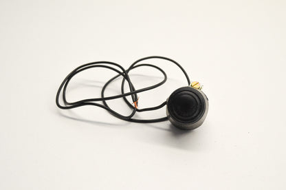 OEM KTM 51011198000 Short Circuit Button 790mm NOS