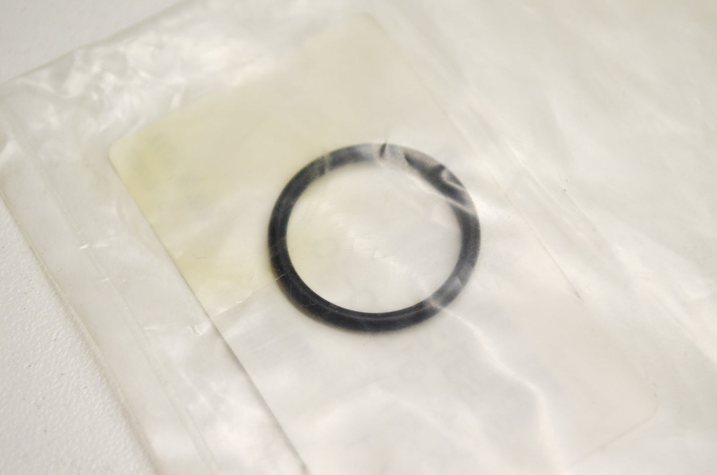 O-Ring NOS