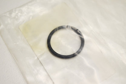 O-Ring NOS
