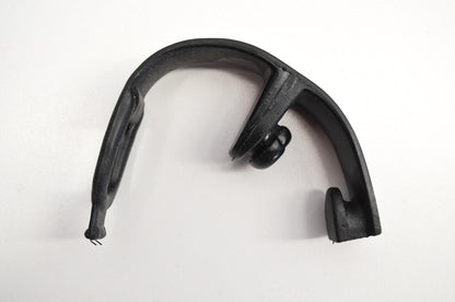 Rubber UFO Mask EXC EGS SX LC4 SXC NOS