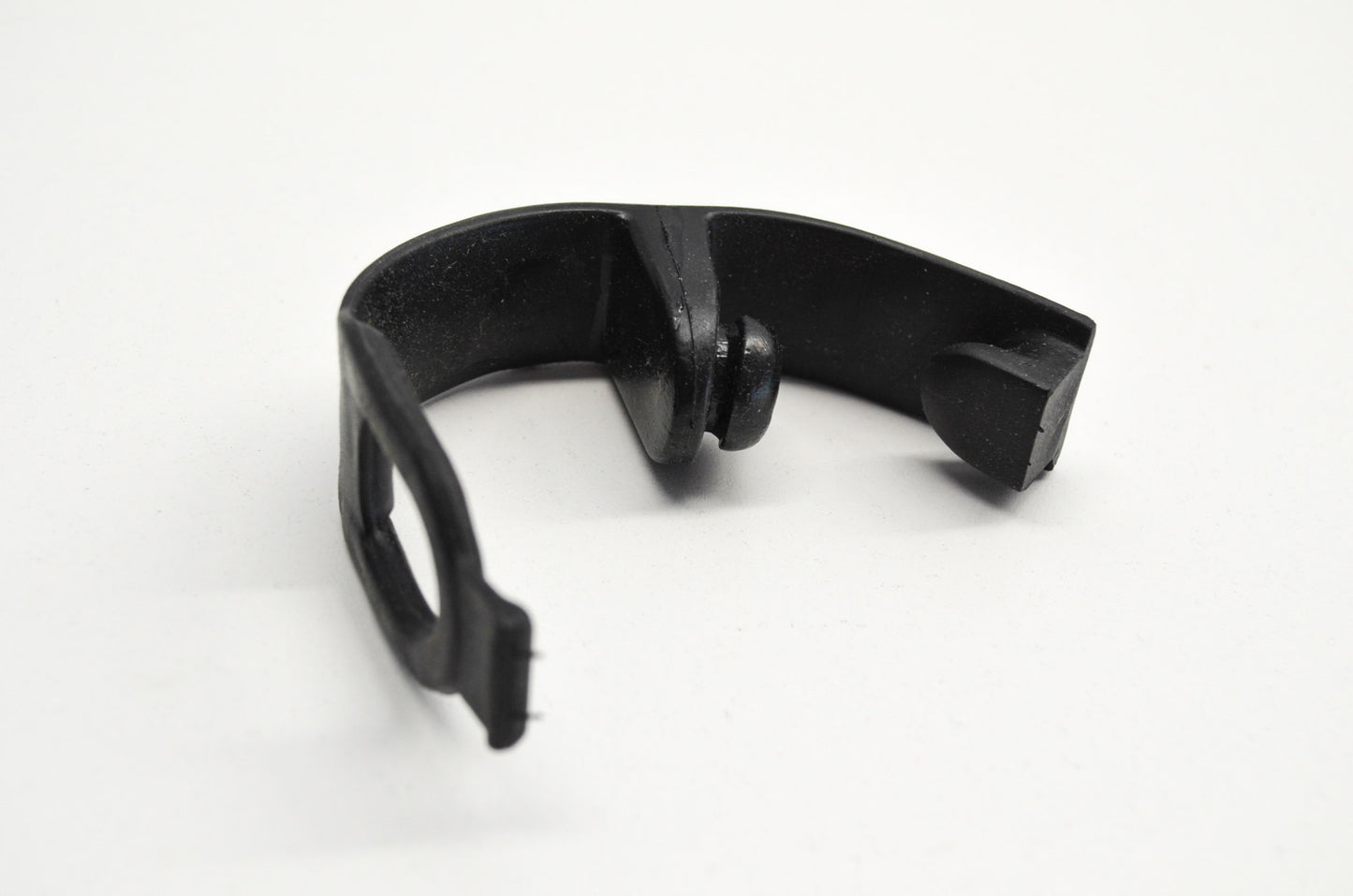 Rubber UFO Mask EXC EGS SX LC4 SXC NOS