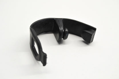 Rubber UFO Mask EXC EGS SX LC4 SXC NOS