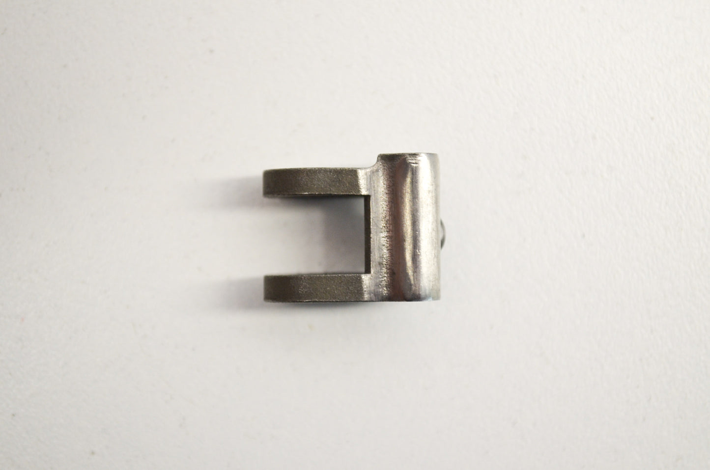 OEM KTM 54633023200 Locking Pawl NOS