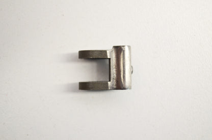 OEM KTM 54633023200 Locking Pawl NOS