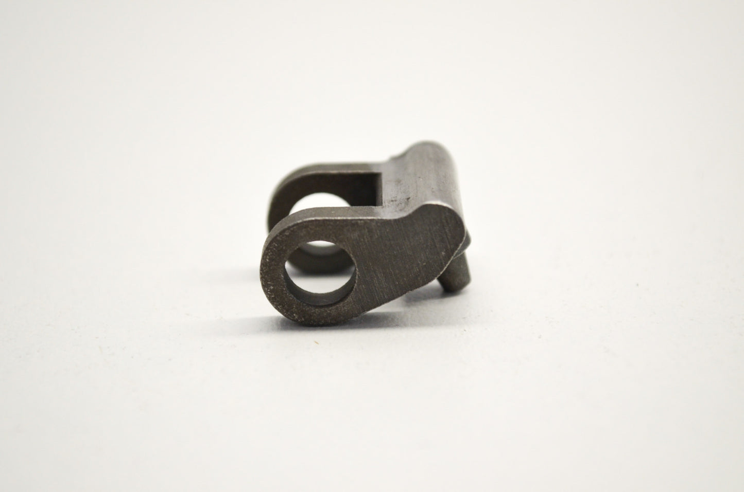 OEM KTM 54633023200 Locking Pawl NOS
