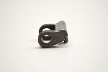 OEM KTM 54633023200 Locking Pawl NOS
