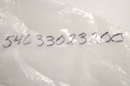 OEM KTM 54633023200 Locking Pawl NOS