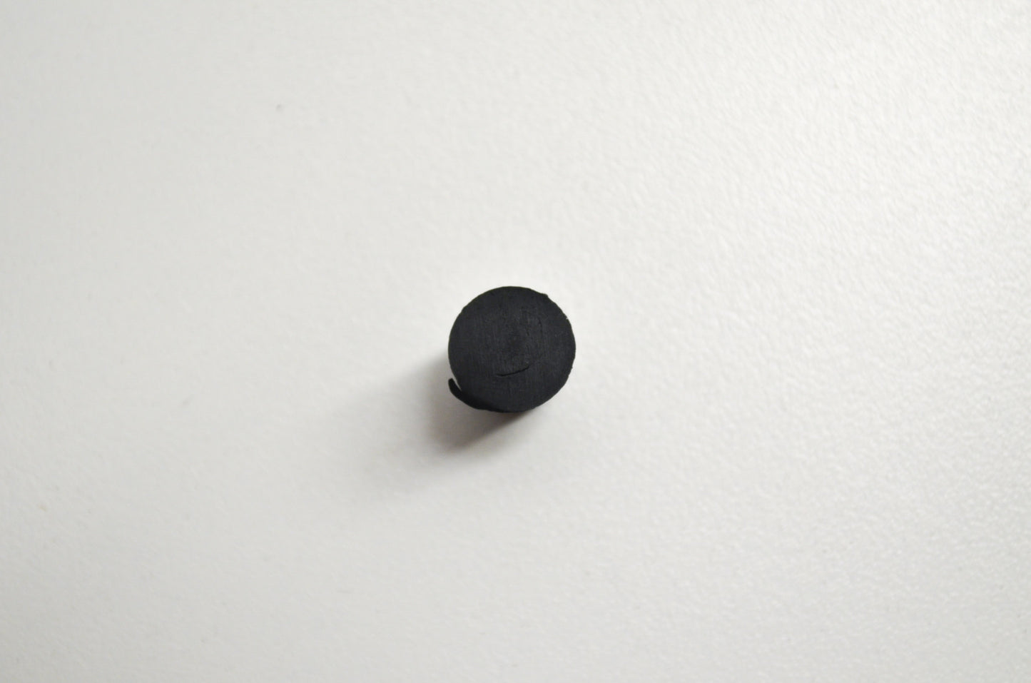 OEM Polaris 450321 Rubber Cap NOS