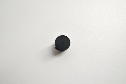 OEM Polaris 450321 Rubber Cap NOS