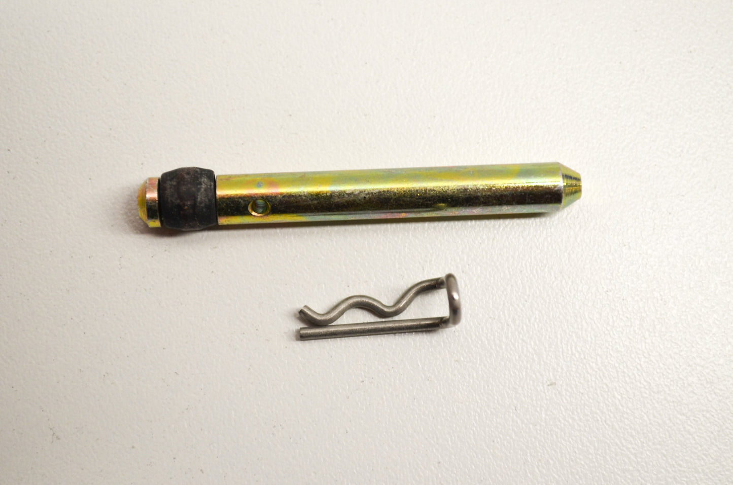 Bolt Set NOS