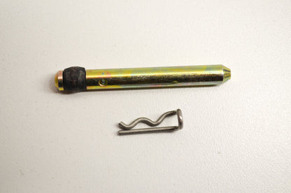 Bolt Set NOS