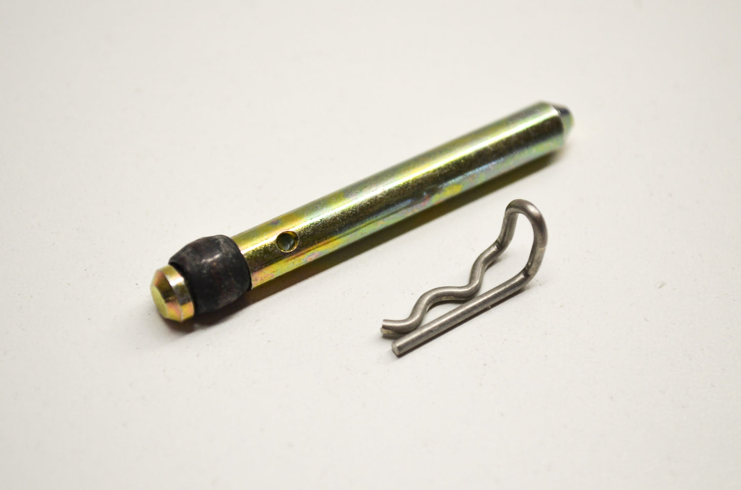 Bolt Set NOS
