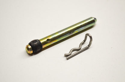 Bolt Set NOS